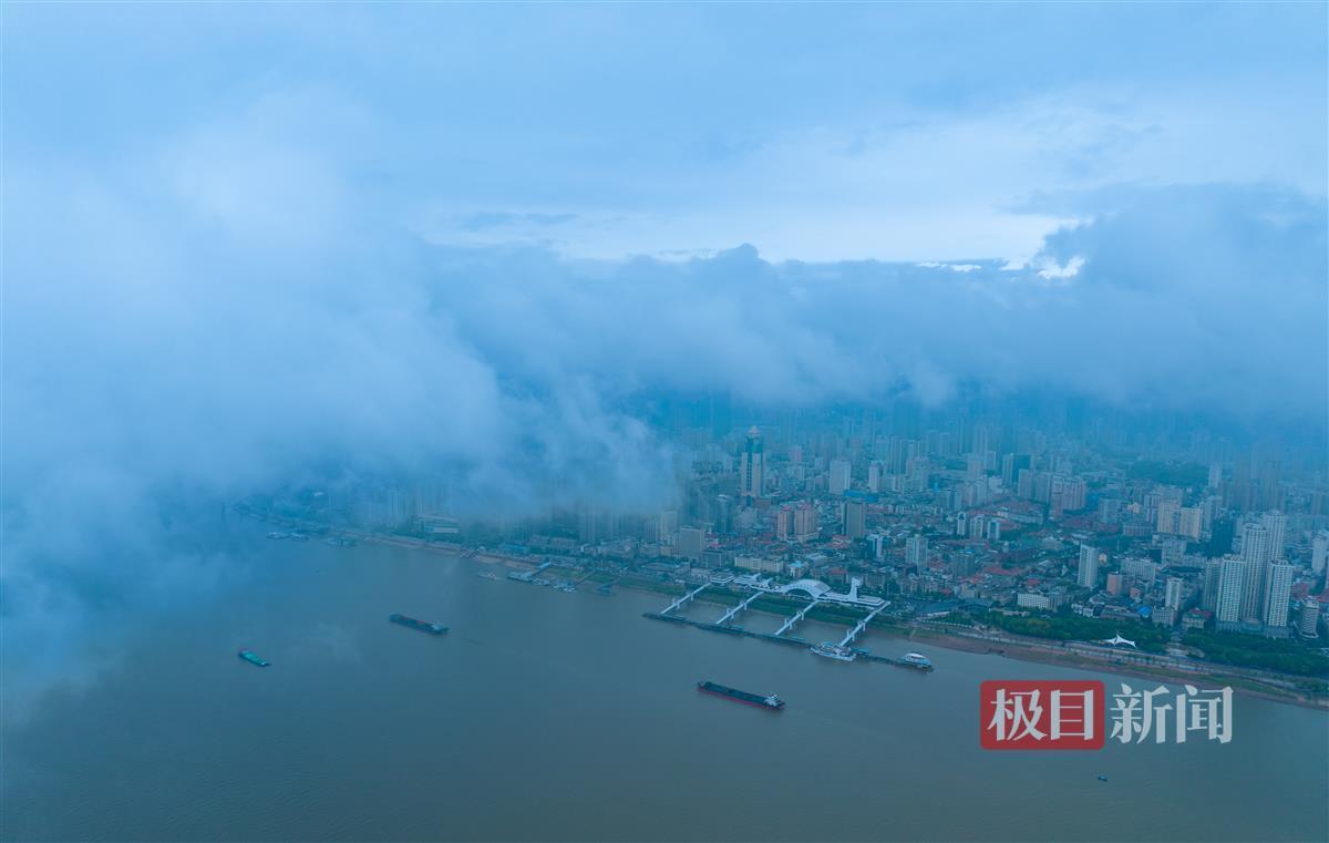 巴黎人app网站
